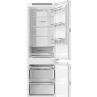 Холодильник Haier BCF3261WRU