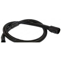 Шланг Dr.Electro KG0026705
