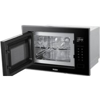 Микроволновая печь Haier HMX-BTG259B