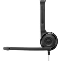 Наушники Sennheiser PC 5 CHAT