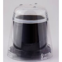 Стационарный блендер Galaxy Line GL2155