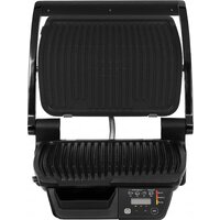 Электрогриль Tefal GC7P0810