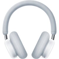 Наушники CMF Headphone Pro (светло-серый)