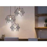Подвесная люстра Ambrella light TR TR8427