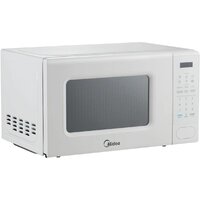 Микроволновая печь Midea EM720C2PR-W