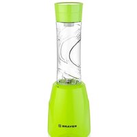 Стационарный блендер Brayer BR1202