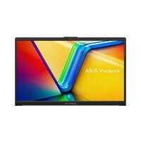 Ноутбук ASUS Vivobook Go 15 E1504FA-BQ1074