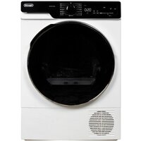Сушильная машина DeLonghi DTD 8105 Н Fabio