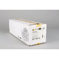 Подвесная люстра Omnilux Parrini OML-99616-01