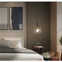 Подвесная люстра ImperiumLoft Marisol01 151810-26