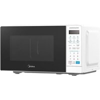 Микроволновая печь Midea EM719M2Z-W