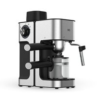 Рожковая кофеварка BQ CM4000
