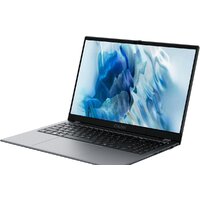 Ноутбук Chuwi GemiBook Plus CWI620-iN10008G256G-MS
