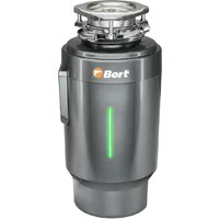 Измельчитель пищевых отходов Bort Titan 6000
