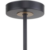 Люстра средней высоты F-Promo Rigor 2844-5P