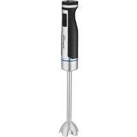 Погружной блендер Brayer BR1268