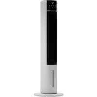 Колонный вентилятор Galaxy Line GL8117