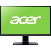 Монитор Acer KA252QG0bi UM.KX2CD.001