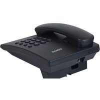 Проводной телефон Sanyo RA-S204B