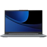 Ноутбук Lenovo IdeaPad Slim 3 15IRU9 83E6001SRK