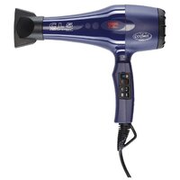 Фен Coifin CL5Ri (синий)