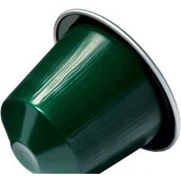 Кофе в капсулах Nespresso Capriccio 10 шт