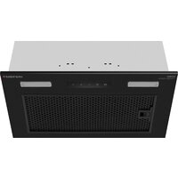 Кухонная вытяжка Meferi INBOX52BK Sensor Comfort