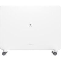 Конвектор Royal Clima NUOVO Meccanico REC-N2000M