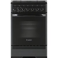 Кухонная плита GEFEST ПГЭ 5302-03 0046