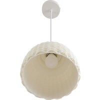 Подвесная люстра Lumion Canestra 8350/1A