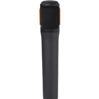 Радиосистема JBL PartyBox Wireless Mic