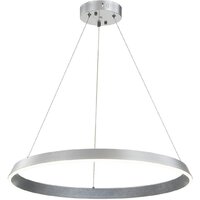 Подвесная люстра Indigo Light Orta V000091L
