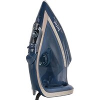 Утюг Tefal FV6830E0