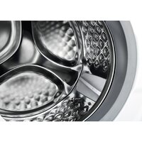 Стирально-сушильная машина Electrolux EW7W4492E
