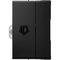 Кулер для процессора ID-Cooling SE-903-XT V2 ARGB