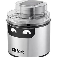 Мороженица Kitfort KT-1828