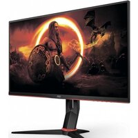 Игровой монитор AOC Gaming Q27G2S