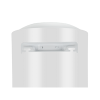 Накопительный электрический водонагреватель Thermex Thermo 30 V Slim