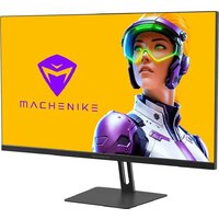 Игровой монитор Machenike MCQ27F260