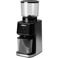 Электрическая кофемолка Aresa AR-3609
