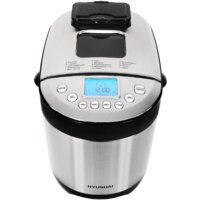 Хлебопечка Hyundai HYBM-4081