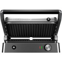 Электрогриль Redmond (Редмонд) SteakMaster GM308