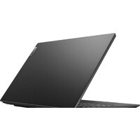 Ноутбук Lenovo V15 G3 IAP 82TT005DAK