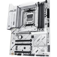 Материнская плата ASUS X870 MAX Gaming WiFi7 W