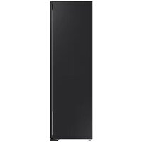 Паровой шкаф для одежды Samsung DF24CB9900CRLP