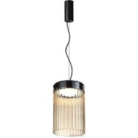 Подвесная люстра Odeon Light Pillari 5047/15L