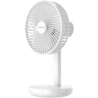 Вентилятор Steelberg STL-SF0601M-WT