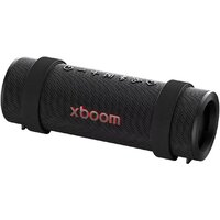 Беспроводная колонка LG XBOOM Grab