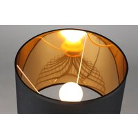 Настольная лампа Omnilux Caroso OML-83524-01