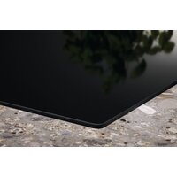 Варочная панель Electrolux LIB60420CK